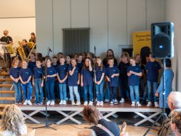 20240427-DSC09906-Verbessert-RR